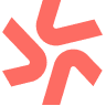Deputy logo