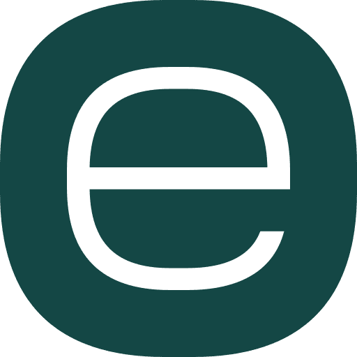 ecobee logo