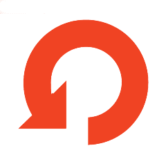 Egress logo