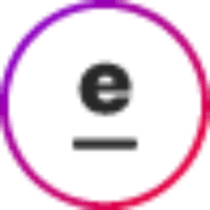Elevation Marketing logo