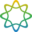 ELSA logo