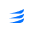 Endowus logo