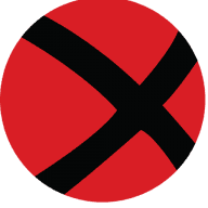 ePerformax Contact Centers logo