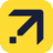 Expedia Group logo