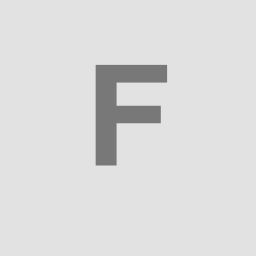 Fawry logo