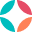 First Circle logo
