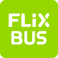 FlixBus logo