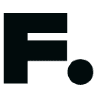 Found logo