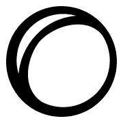 Frontier Developments logo