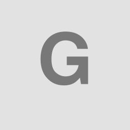Getir logo