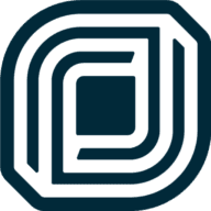 Jobber logo