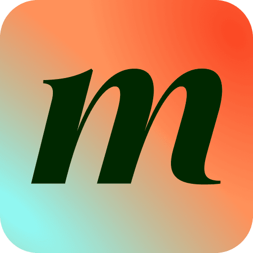 Maple logo