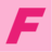 Flink logo