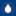 Inflow logo