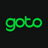 GoTo Group logo