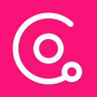 Gravitate logo