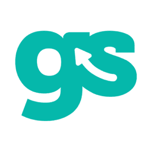 GrowSari logo