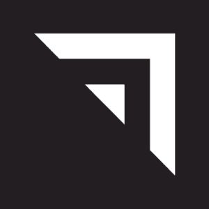 Hallam logo