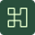Halter logo