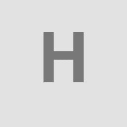 Help Scout logo