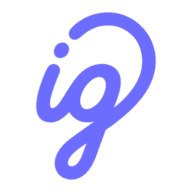 Igloo logo