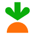Instacart logo