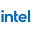 Intel logo
