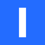 Intuit logo