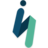 iSupport Worldwide logo