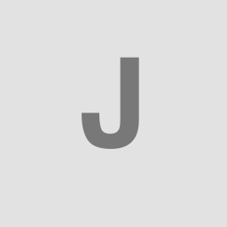 Judo Bank logo