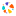 Klook logo