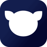 Kumu logo