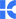 Kuno Creative logo