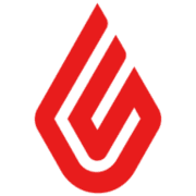 Lightspeed Commerce logo
