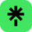 Linktree logo