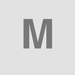 Magellan Solutions logo