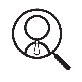 Manila Recruitment logo