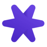 Mekari logo