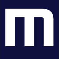 Mimecast logo