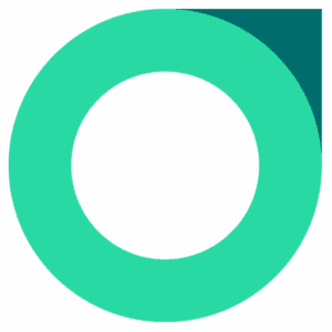 OakNorth logo