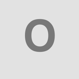 Omio logo