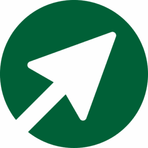 Online Optimism logo