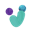 OVO logo