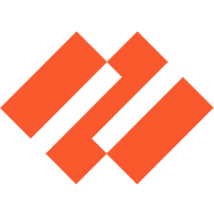 Palo Alto Networks logo