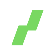 PDAX logo