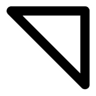 Peak logo