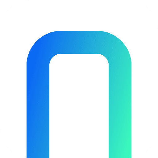 Pintu logo