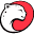 Playtika logo