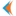 Pointwest Technologies logo