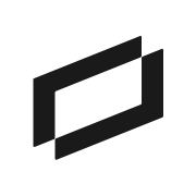 Prospa logo